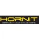 Shop all Hornit products